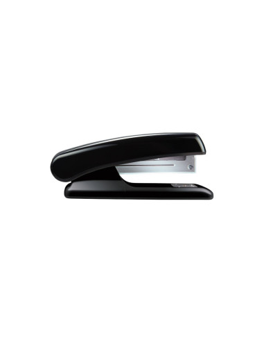 Capsator 24/6 corp plastic 80192...