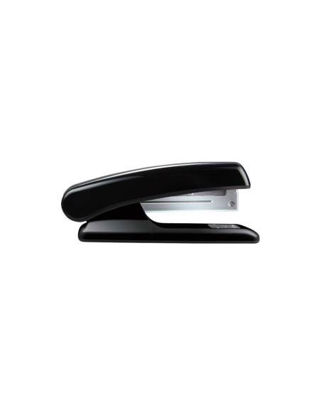 Capsator 24/6 corp plastic 80192 MILAN negru