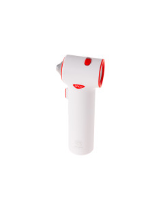 AP003,Aparat pulverizare markere aerograf DACO 2