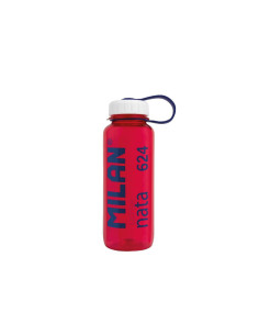 Sticla apa 650 ml Tritan MILAN