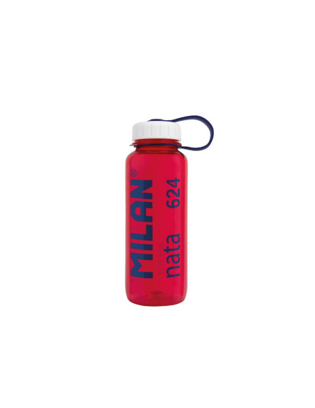 Sticla apa 650 ml Tritan MILAN