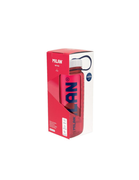 Sticla apa 650 ml Tritan MILAN