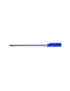 Pix Albastru 0.7 mm PENSAN - Set 50