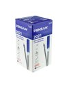2021A-50,Pix Albastru 1 mm PENSAN - Set 50
