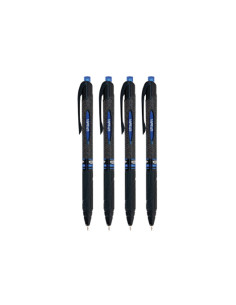 PX272A-12,Pix DACO Urban PX272A - Set 12