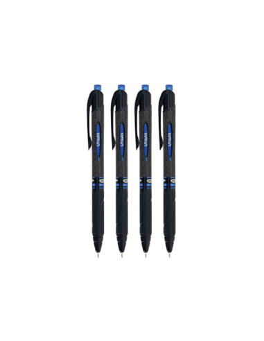 PX272A-12,Pix DACO Urban PX272A - Set 12