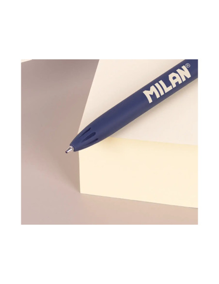 176510930SNC-30,Pix MILAN 1918 - Set 30