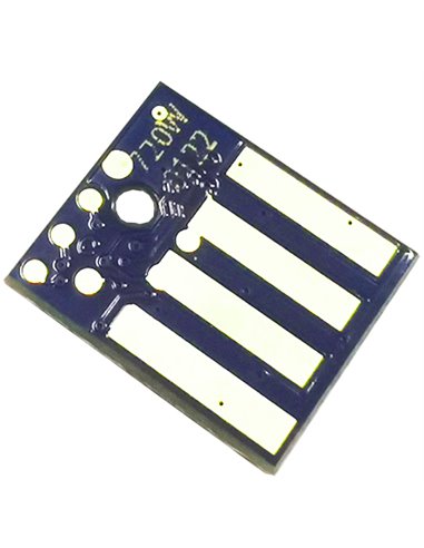 Chip Lexmark Compatibil MS/MX517 20K WW 51B2X00/51B0X00