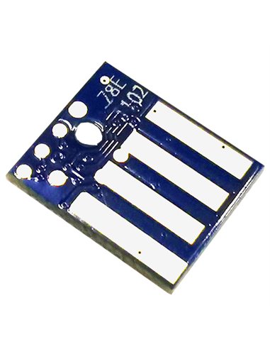 Chip Lexmark Compatibil MS/MX417 8.5K EUR 51B2H00