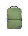 Ghiozdan scoala Oxford B-Ready, 42 x 30 x 15 cm, Kaki