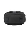 Ghiozdan scoala Oxford B-Ready, 42 x 30 x 15 cm, Negru