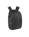 Ghiozdan scoala Oxford B-Ready, 42 x 30 x 15 cm, Negru