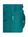 Ghiozdan scoala Oxford B-YOU, 42 x 29 x 17 cm, Turcoaz