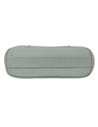 Penar eui oval Oxford Kangoo B-Hook, Gri