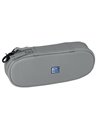 Penar eui oval Oxford Kangoo B-Hook, Gri