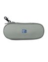 Penar eui oval Oxford Kangoo B-Hook, Gri
