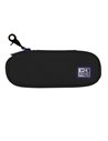Penar eui oval Oxford Kangoo B-Hook, Negru