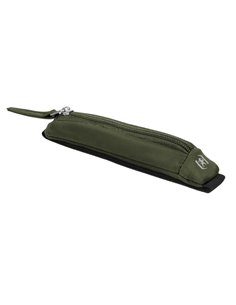 Penar etui Oxford Identity Executive, Kaki