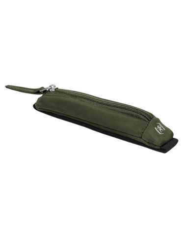 Penar etui Oxford Identity Executive, Kaki