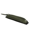 Penar etui Oxford Identity Executive, Kaki