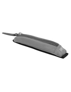 Penar etui Oxford Identity Executive, Gri