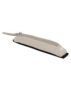 Penar etui Oxford Identity Executive, Bej
