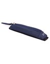 Penar etui Oxford Identity Executive, Bleumarin