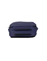 Rucsac Oxford Identity Executive, 14 compartimente, 42 x 32 x 13 cm, Bleumarin 