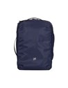 Rucsac Oxford Identity Executive, 14 compartimente, 42 x 32 x 13 cm, Bleumarin 