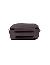 Rucsac Oxford Identity Executive, 14 compartimente, 42 x 32 x 13 cm, Gri