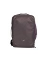 Rucsac Oxford Identity Executive, 14 compartimente, 42 x 32 x 13 cm, Gri