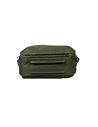 Rucsac Oxford Identity Executive, 14 compartimente, 42 x 32 x 13 cm, Kaki