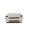 Rucsac Oxford Identity Executive, 14 compartimente, 42 x 32 x 13 cm, Bej