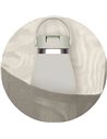 Rucsac Oxford Identity Executive, 14 compartimente, 42 x 32 x 13 cm, Bej