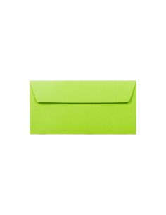 PC12VI-25,Plic DL siliconic Verde iarba PC12VI DACO - Set 25