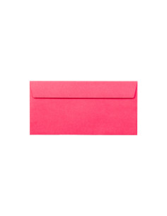 PC12F-25,Plic DL siliconic Fucsia PC12F DACO - Set 25