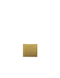 PC000-5,Plic antisoc CD Postasut 200x175 mm PC000 DACO - Set 5
