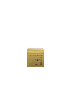 PC000-5,Plic antisoc CD Postasut 200x175 mm PC000 DACO - Set 5 2