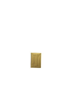 PC001-5,Plic antisoc nr. 1 Postasut 120 x 175 mm PC001 DACO - Set 5