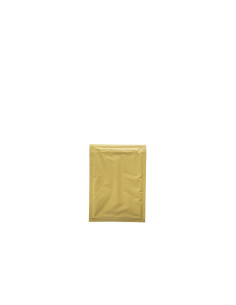 PC004-5,Plic antisoc nr. 4 Postasut 200x270 mm PC004 DACO - Set 5