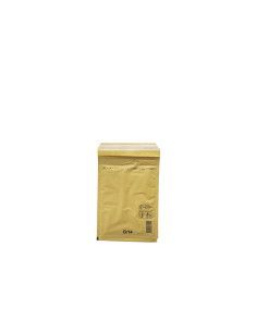 PC004-5,Plic antisoc nr. 4 Postasut 200x270 mm PC004 DACO - Set 5 2