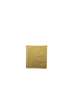 PC005-5,Plic antisoc nr. 5 Postasut 240x270 mm PC005 DACO - Set 5