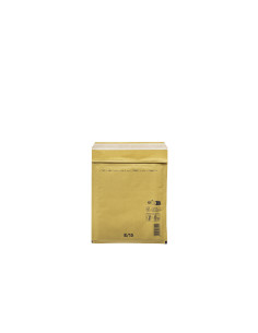 PC005-5,Plic antisoc nr. 5 Postasut 240x270 mm PC005 DACO - Set 5 2