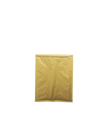 PC008-5,Plic antisoc nr. 8 Postasut 295x370 mm PC008 DACO - Set 5