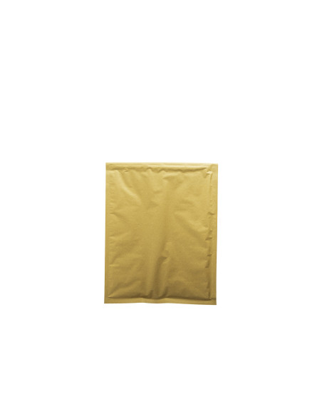 PC008-5,Plic antisoc nr. 8 Postasut 295x370 mm PC008 DACO - Set 5
