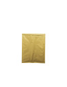 PC008-5,Plic antisoc nr. 8 Postasut 295x370 mm PC008 DACO - Set 5