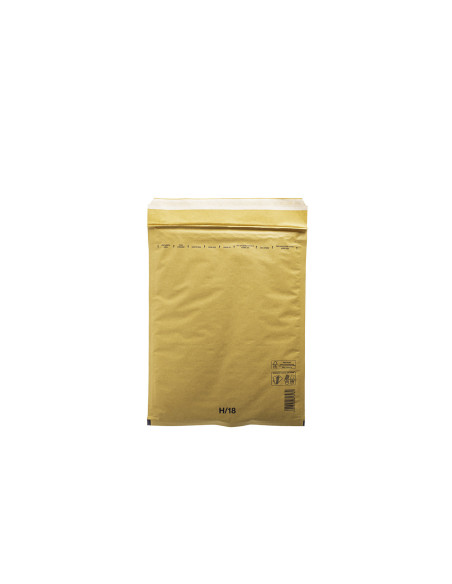 PC008-5,Plic antisoc nr. 8 Postasut 295x370 mm PC008 DACO - Set 5