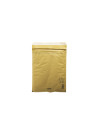 PC008-5,Plic antisoc nr. 8 Postasut 295x370 mm PC008 DACO - Set 5