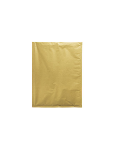 PC010-5,Plic antisoc nr. 10 Postasut 370x480 mm PC010 DACO - Set 5
