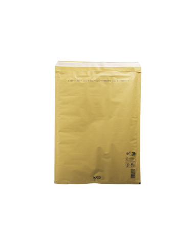 PC010-5,Plic antisoc nr. 10 Postasut 370x480 mm PC010 DACO - Set 5